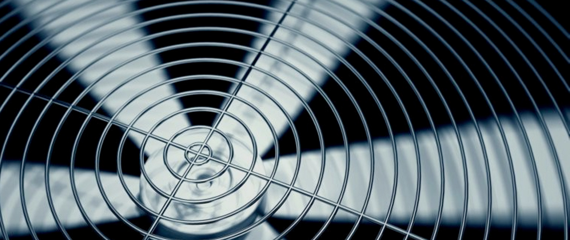 fan3 Cool Designs LTD