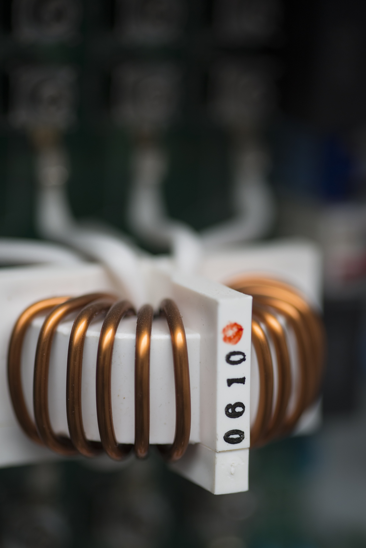 Cool Designs Ltd4 Cool Designs LTD