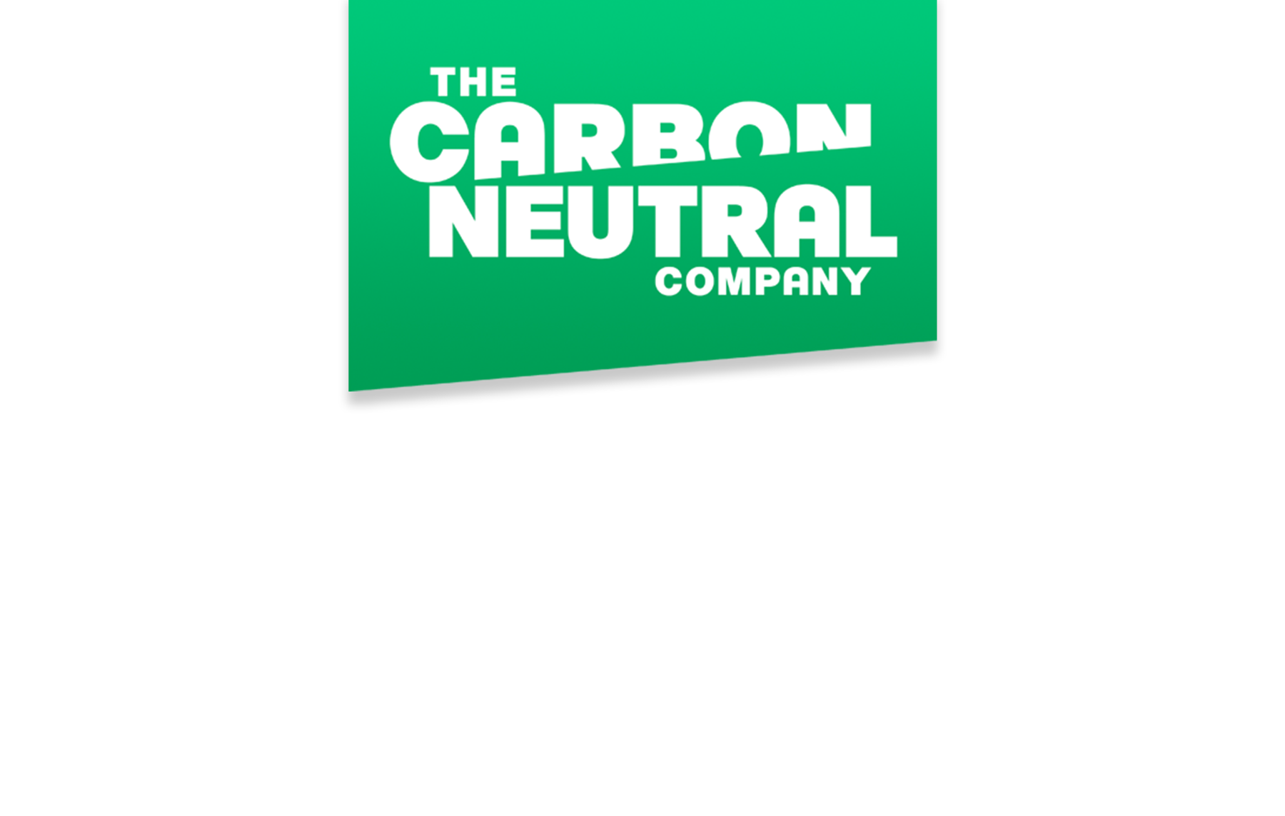 thecarbonneutralco Cool Designs LTD